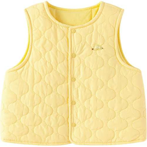 ɫ«笷 100cm balaOneͯﶬ 289.5Ԫ5(57.9Ԫ/)