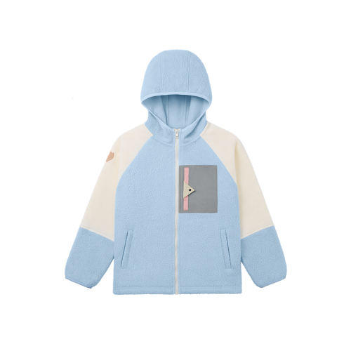 ƴɫ 90cm ʹϸHAPPY NOCNOC 169.15Ԫ