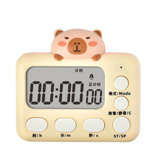 Ƥ??4 ƤʱСѧѧϰרӵʱ 29.8Ԫ2(14.9Ԫ/)