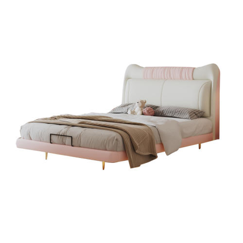  (ɫ)-BCW2-013-K 1200mm*2000mm  ӹ1210ĸӤڡĽ˼콢ͯͯ 3569.49Ԫ()