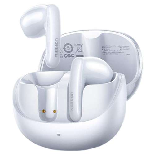 []H6pro+¿ƻС ٷ H6pro|Ӧ | Hi-Res֤ |6ͨ|30h 126.65Ԫ()