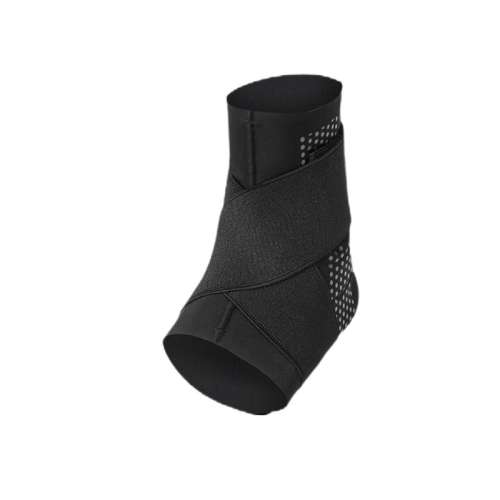 S롾ʺ32Ь롿 ɿɫ ˽šʹҽû 25.9Ԫ