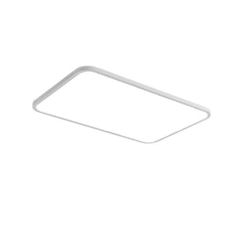 ۻ㣺40WҵԲ ֱרʿδȫ׻ƿҳ