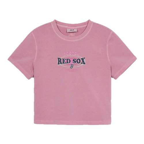 ۻ㣺ŦԼ/ɫ XS MLBŮп˶T 1559.5Ԫ5(311.9Ԫ/88VIP 95)