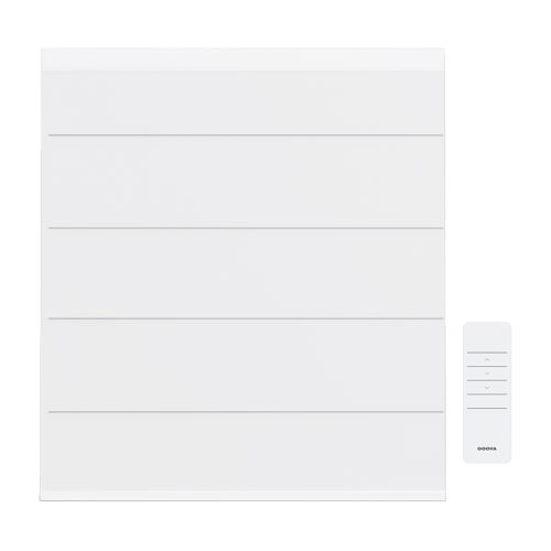 ڹⲻ͸/ ƽ ܵ綯  135.32Ԫ()