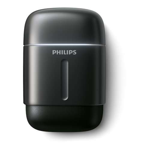 ֶʯProЯ뵶ٷƷκ뵶ʿ綯Ʒ S891װ 504.9Ԫ()