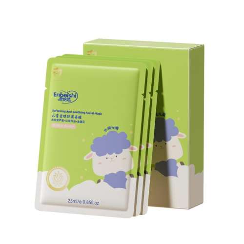 ɫ ҩͬͯɹ޸Ĥһ 45.9Ԫ