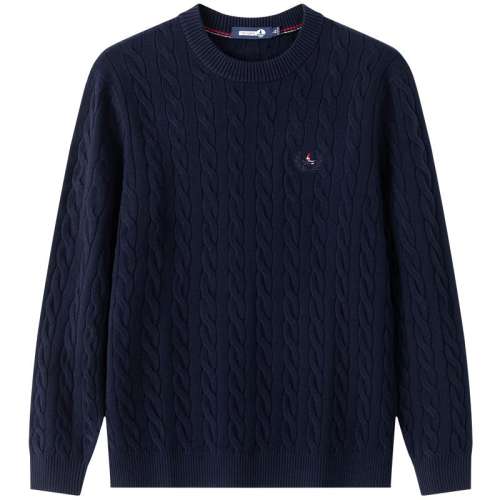 Ƽ S NavigareʱнʻԲ֯ 698.6Ԫ2(349.3Ԫ/)