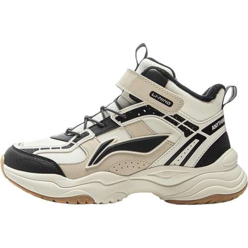 װɫ/ɫ/ңޣ 31 ͯŮͯصͯЬ 178.3Ԫ