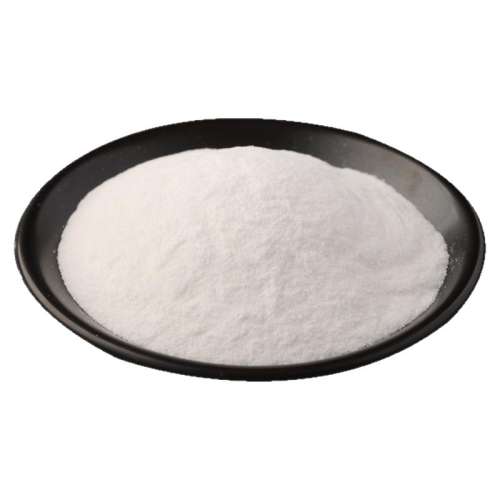 ڲ20g ʳ㾫ζŨȻ͸㾫 3.13Ԫ