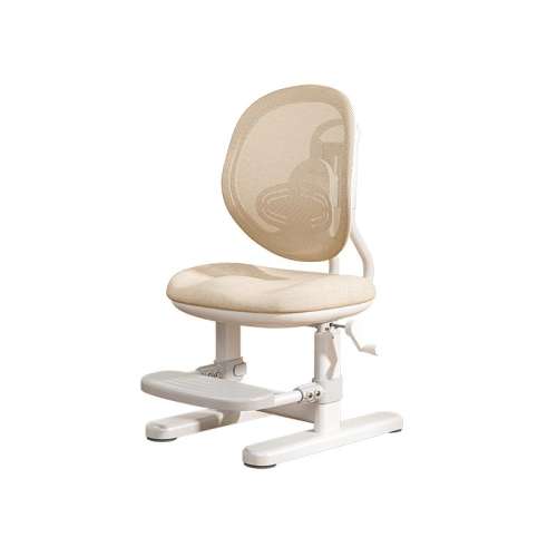 Ӣ Pro ǳƻ ?38-52cmε?Ÿ ڶͯѧϰСѧдοεڼ 346.8Ԫ()