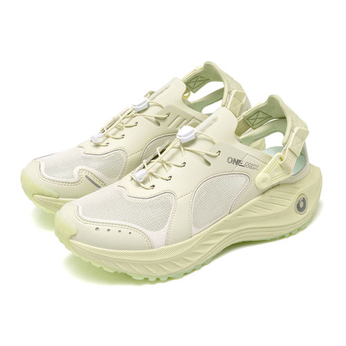 ǳϪ 34 ļ˶Ьץط 419.12Ԫ