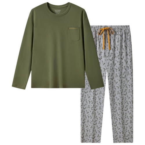 ڲ M ʿ޼Ҿӷװ    239Ԫ