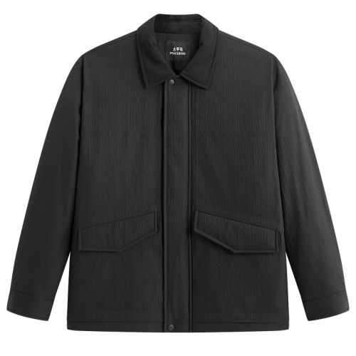 ɫ1 S ̳ͬ̫ƽװ пʽ޷ɫỨB1ACF4297 2208.06Ԫ2(1104.03Ԫ/)