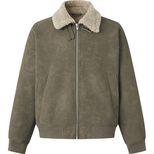 ɫ S CHINISM೾ ƤëһƤп 329Ԫ