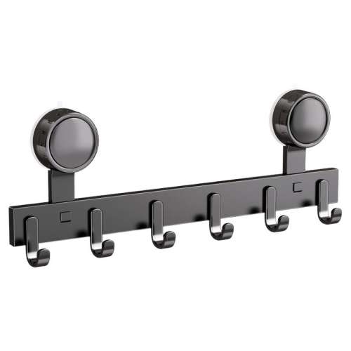 ǹ-3ǿ/ⰲװ ź¹׹¼ 12.8Ԫ()