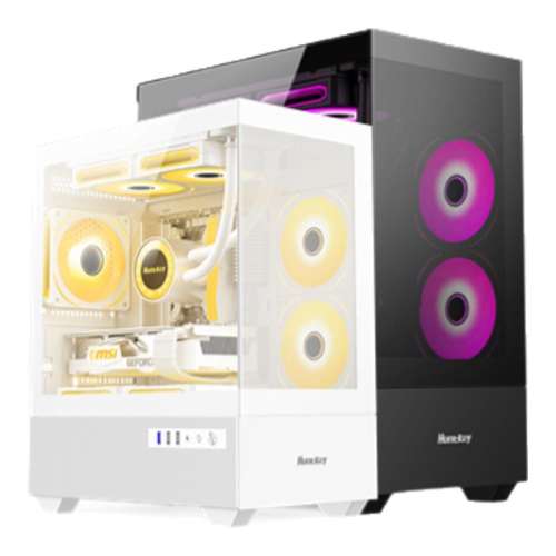 5600x/B550M/32G/9070GRE12G ӯͨ9070GRE/9070/9070XԿ