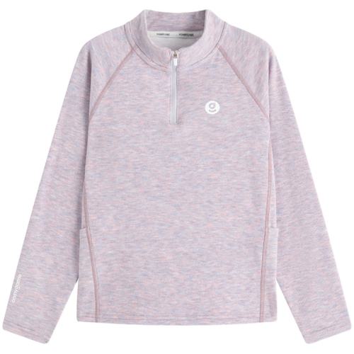 ӣ 110cm ͯ˶ë2024¿ů