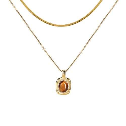 ߹ľʯ˫ɫ+ɫ S Ůµ׹߹ 67Ԫ