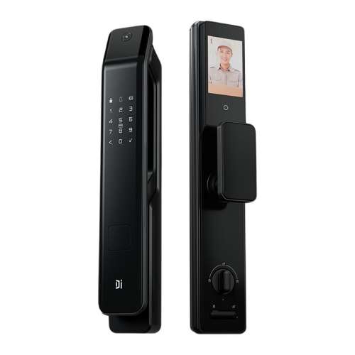 ڲ߶˺ ʩʶ 1444.15Ԫ()