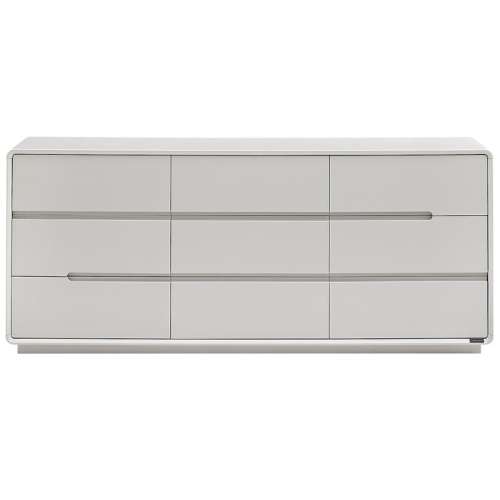 ۻ㣺(1)Ұס0.6m嶷 ȫѼҾִԼ񶷹 789.89Ԫ()