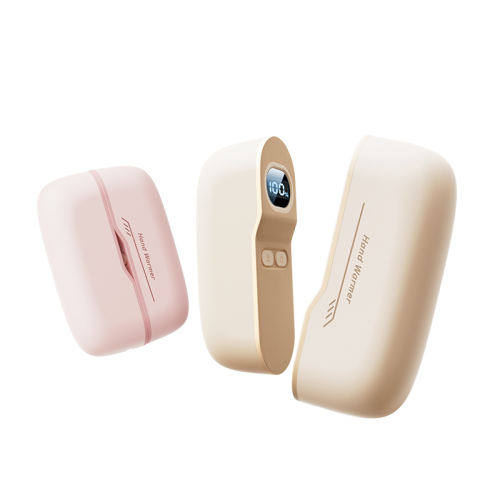 0mAh airס13H?55ȫ?ȫ 3C֤˫һůֱ