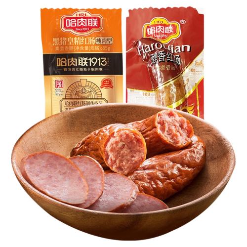 ں쳦2֧ ڹ쳦 ں쳦쳦ʳ 26.31Ԫ