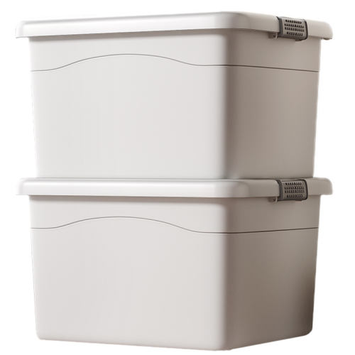 װӴš  װ 38.15Ԫ()