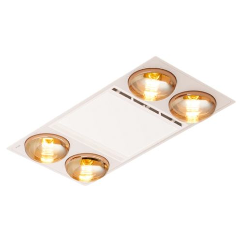 ɵůѤůJ05 ŷůԡרԡԵȡůϴůȡů 219.16Ԫ()