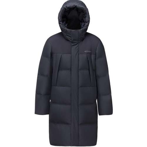 ɫ8056 165/88A ˾¿ʱг޷ 1459.12Ԫ