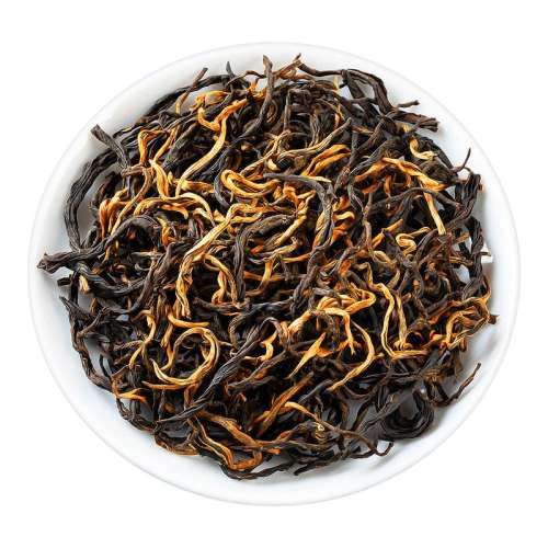 ڲ30g ؼëСݴ*6 69.8Ԫ