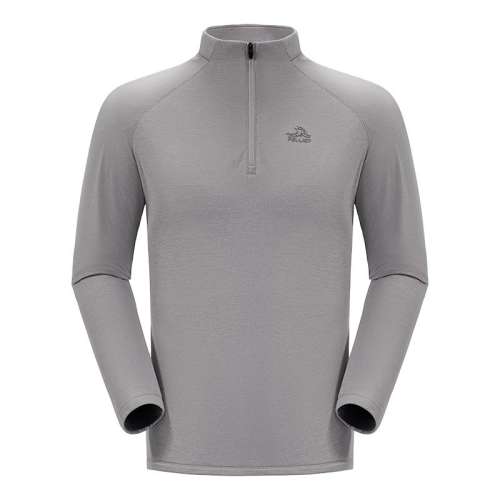 пĺƻ | ů S ϣ¿־ߵů׷ 249Ԫ