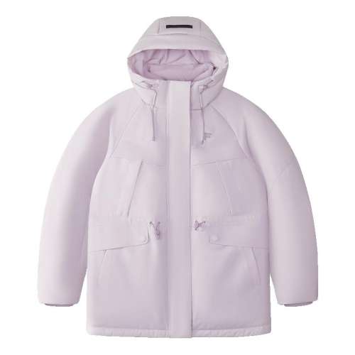 ڲ-DB 155/76A/XS FILA FUSIONŮг޷