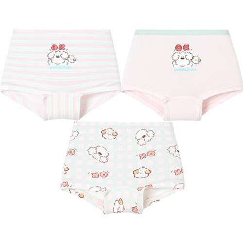 Ůƽǡǳ+ǳ+֬ 120cm Ů̼ͯĪƽڿ 415Ԫ5(83Ԫ/)