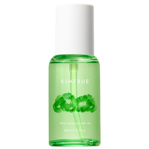 80ml 峺 KIMTRUE/ҳ 69Ԫ