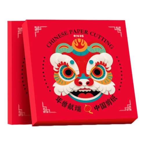 ֽרðȫ йֽͳ 7.26Ԫ