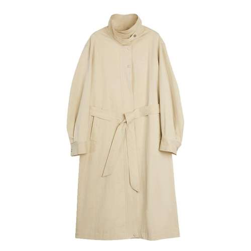 ڲ S ELLEĦǿɫ 1293.84Ԫ3(431.28Ԫ/)