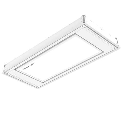  ǳɫ 2025Ƕ̫̫¼ 1998.35Ԫ()