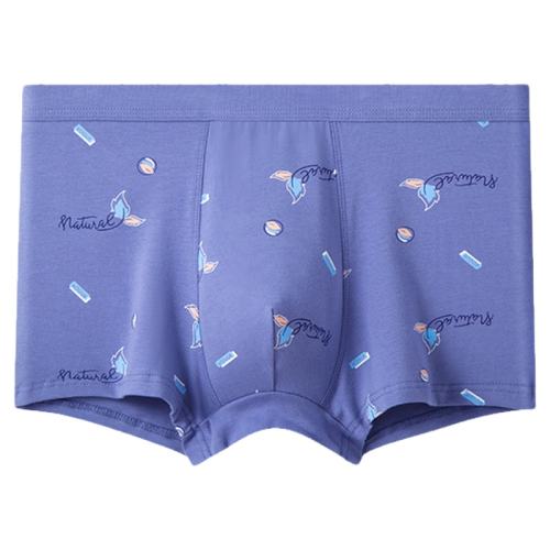 L 4װ-˲ ʿڿ㴿100ȫƽǿ 26.8Ԫ