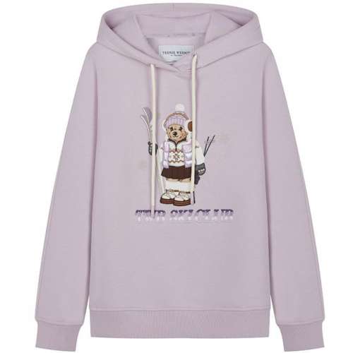 ǳɫ 155/XS TeenieWeenieСŮװñ 1068.6Ԫ2(534.3Ԫ/)