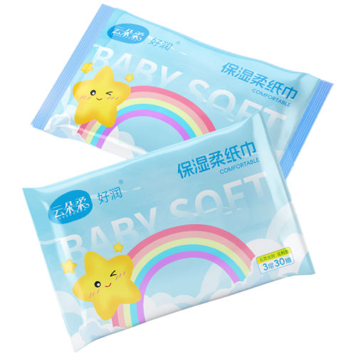 1+ѹë1 ʱƶһϴ˪ֽЯֽʪ 5Ԫ