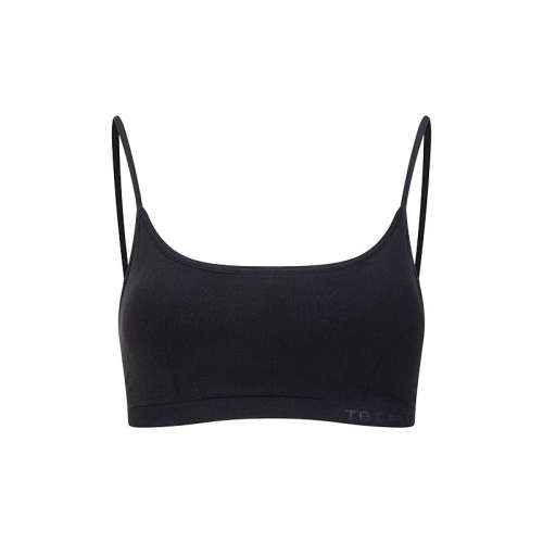 Ƽ S The Blender ̶صŮ 201.52Ԫ