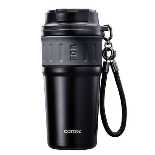 ۻ㣺316L֡ɫ-600mL ʿ±ֿȱ 79.94Ԫ(88VIP 95)