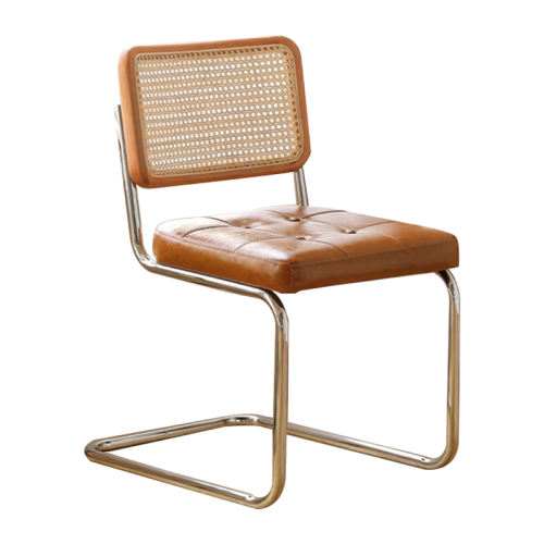 й йӼԼִ 906.92Ԫ2(453.46Ԫ/)