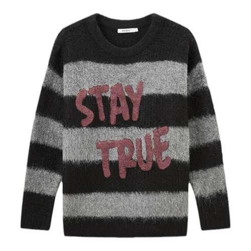 020ɫ 00020/F ײɫ֯MOUSSYͷԲ 670.6Ԫ2(335.3Ԫ/)