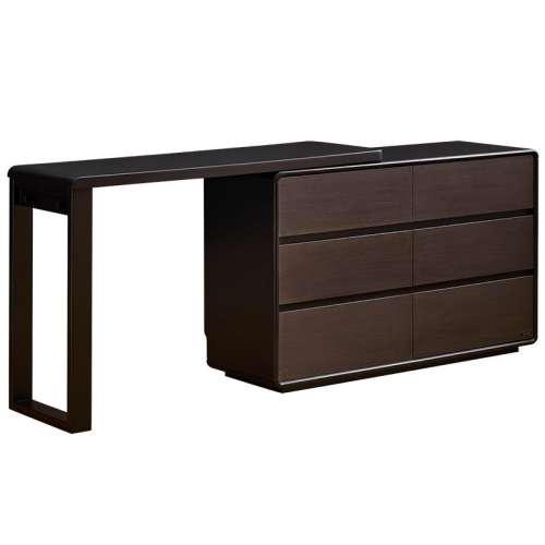 ۻ㣺(1)ڲɫ+ľơ񣨲ױױʡ̨ɹ ȫѼҾױ̨