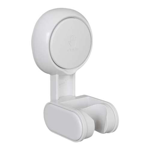 2ڡ ̫֧װװ 15.57Ԫ