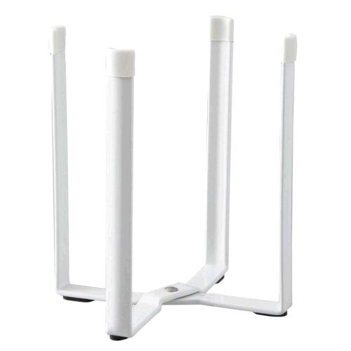 Not Specified 6787 ձֱʡyamazakiɽ֧ʵҵԼ֧ܰɫ6787 117.88Ԫ(88VIP 95)