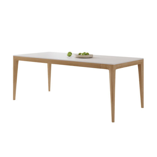 ס1.3ľҰĬԭľɫȣ ᱱŷʽľҰ 1529.26Ԫ()