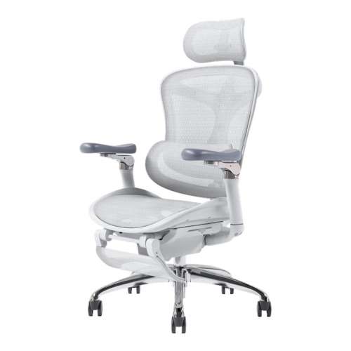 ڲC100i ư+׷+Ħȷ ߳צ ת 15%حC300iC100iѧ 1694.9Ԫ()